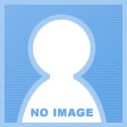 fastvenreiticoper